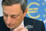 Billiges Geld: EZB finanziert Schulden-Staaten durch die Hintertüre | DEUTSCHE WIRTSCHAFTS NACHRICHTEN